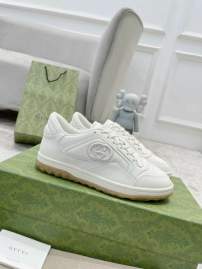 Picture of Gucci Shoes _SKUGuccisz35-4038-44hnq11569987